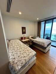 Cove Grove (D4), Apartment #614617831